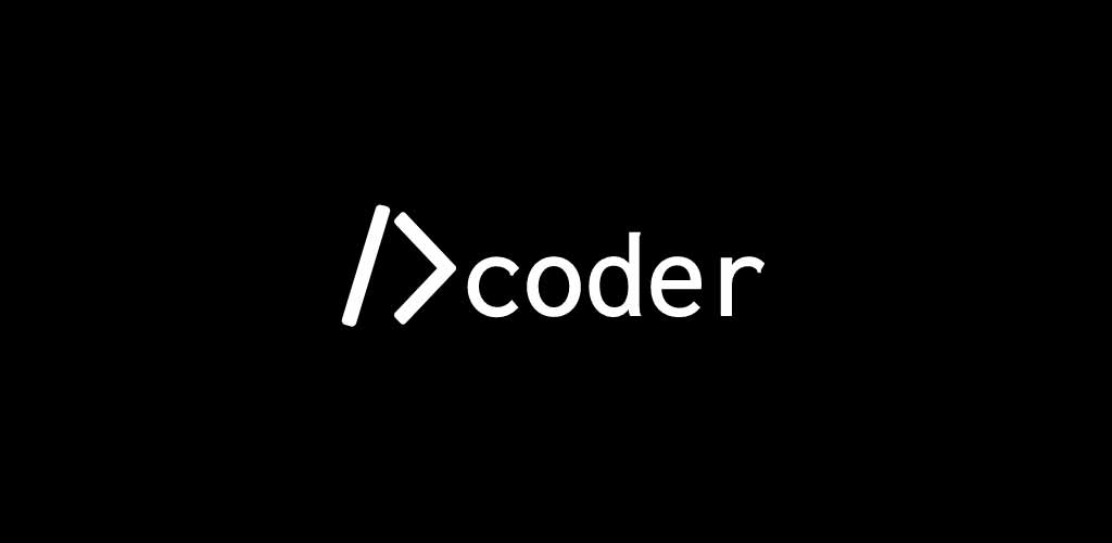 Dcoder Compiler IDE Mod Apk V4.0.198 (Ad-Free/Pro Unlocked)