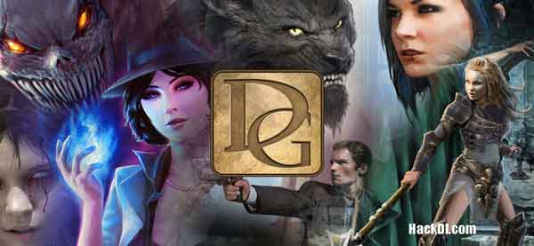 Delight Games Premium Library Mod Apk 17.8 (Premium, Unlocked)