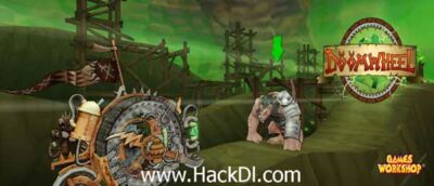 Warhammer Hack Apk 5.8.2 (MOD, Unlimited Money) +Data