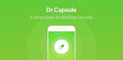 Dr. Capsule Mod Apk V2.1.51.0 (Premium Unlocked)