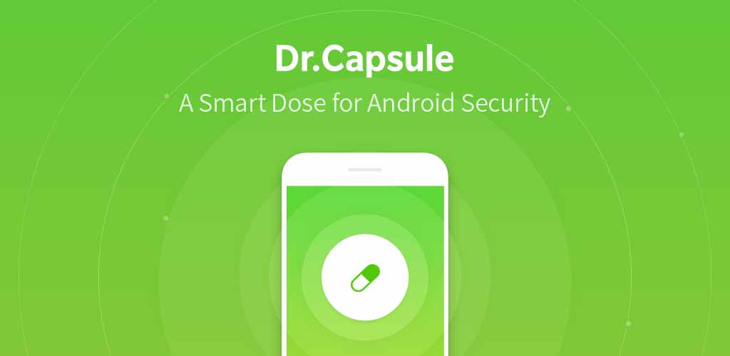 Dr. Capsule Mod Apk V2.1.51.0 (Premium Unlocked)