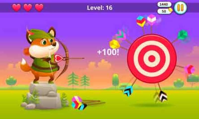 Duddu My Virtual Pet MOD Apk (5)