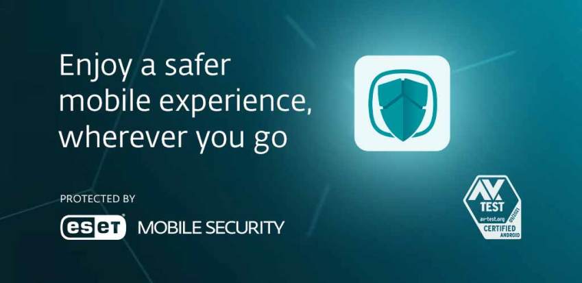 ESET Mobile Apk,