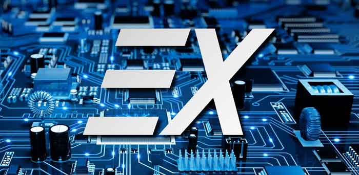 EX Kernel Manager Mod Apk v5.96 (Full Paid)