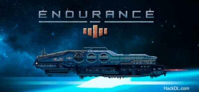 Endurance Mod Apk 2.9.9 (Hack, Unlimited Money)