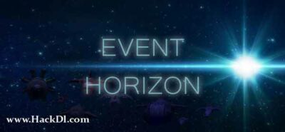 Event Horizon Mod Apk 2.6.1 (Hack, Unlimited Money)