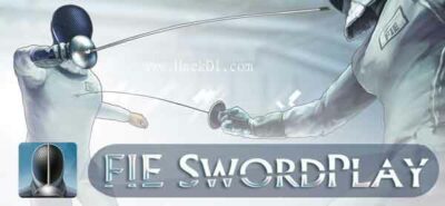 FIE Swordplay Mod Apk 2.65.11235 (Hack, Unlimited Money)