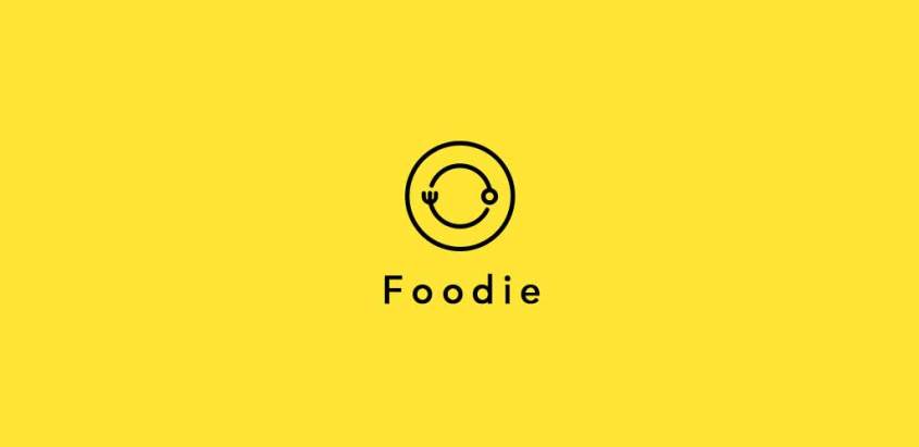 Foodie Camera apk,