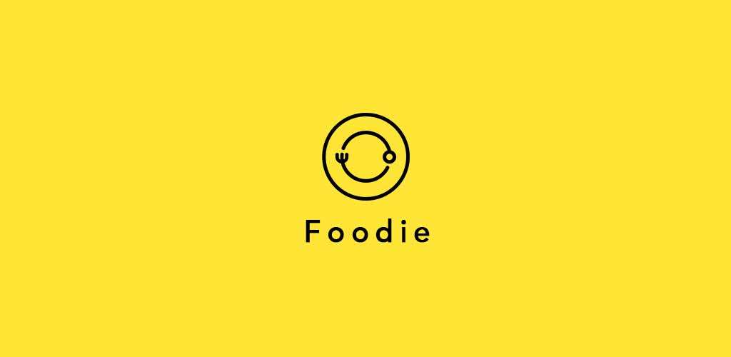 Foodie Camera Mod Apk v4.0.0 (Unlocked Premium)