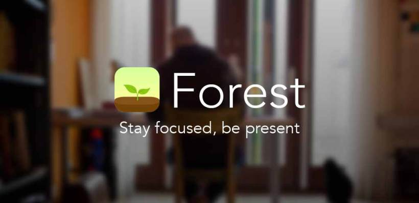 Forest Apk,