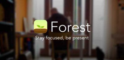 Forest Mod Apk V4.59.1 (Premium Unlocked)