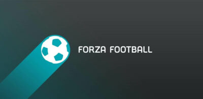 Forza Football Mod Apk V5.5.4 (Premium Unlocked)