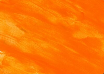 Free Photo | Orange texture