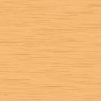 Free Vector | Detailed wood texture background