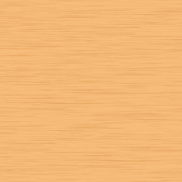 Free Vector | Detailed wood texture background