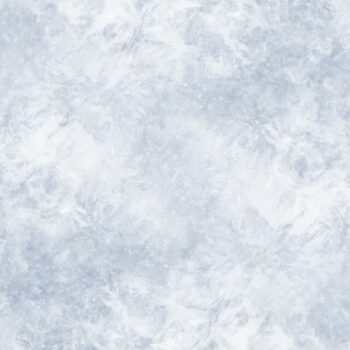 Free Vector | Realistic frost texture backgroung