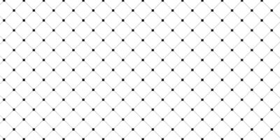 Free Vector | Simple line pattern background