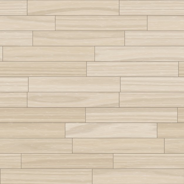 Free Vector | Wood planks texture background parquet flooring