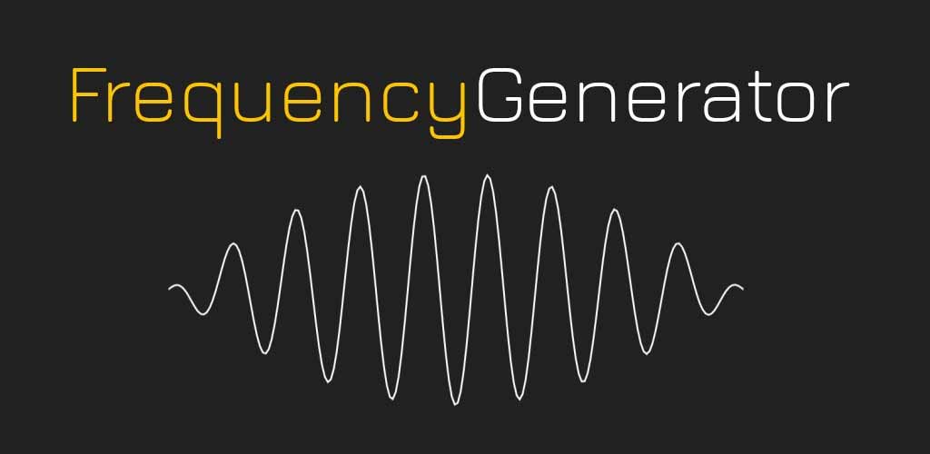 Frequency Sound Generator Mod Apk V3.0 (Ad-Free/Pro Unlocked)