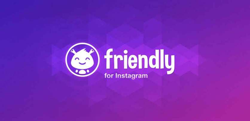 Friendly IQ Mod Apk