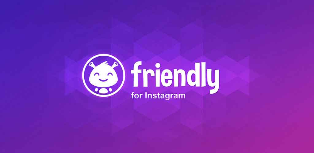 Friendly IQ Mod Apk v2.4.6 (Hack Premium Unlocked)