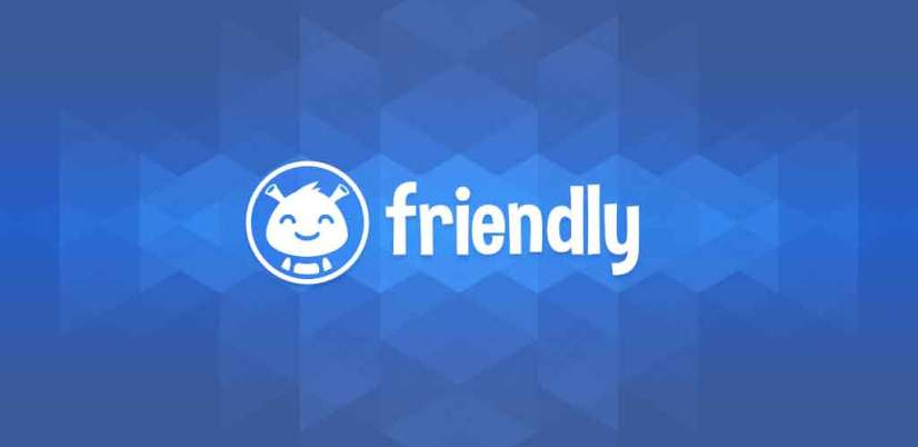 Friendly Social Browser Mod Apk