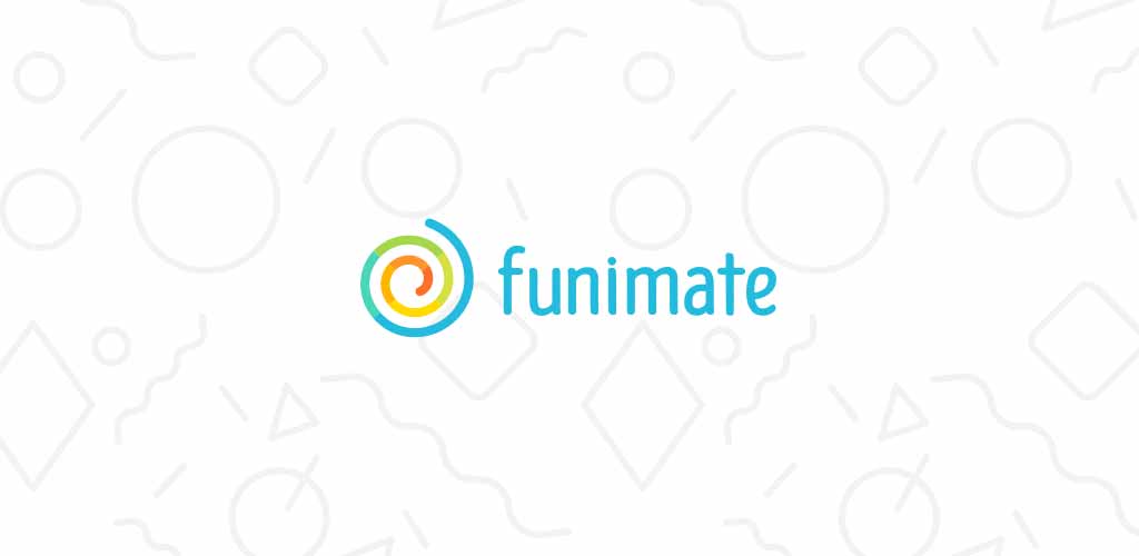 Funimate Mod Apk V12.8 (Hack Ad-Free/Pro Unlocked)