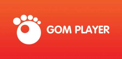 GOM Player Mod Apk V1.6. (Hack Premium Unlocked)