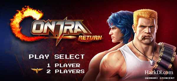 Return Mod Apk 1.42 (Hack, Unlocked)