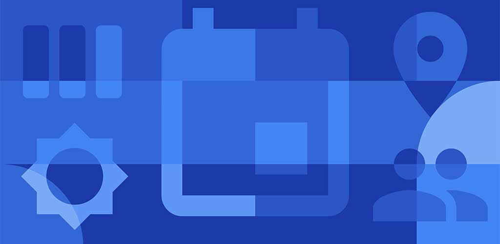 Google Calendar Mod Apk v2022.36.0 (Pro Unlocked)