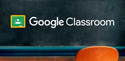 Google Classroom Mod Apk v8.0.341.20.90.4 (Premium Unlocked)