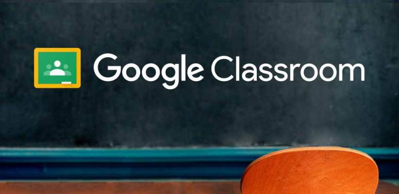 Google Classroom Apk,