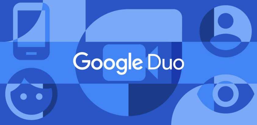 Google Duo apk,