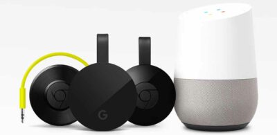 Google Home Mod Apk v2.58.1.7 (Ad-Free)