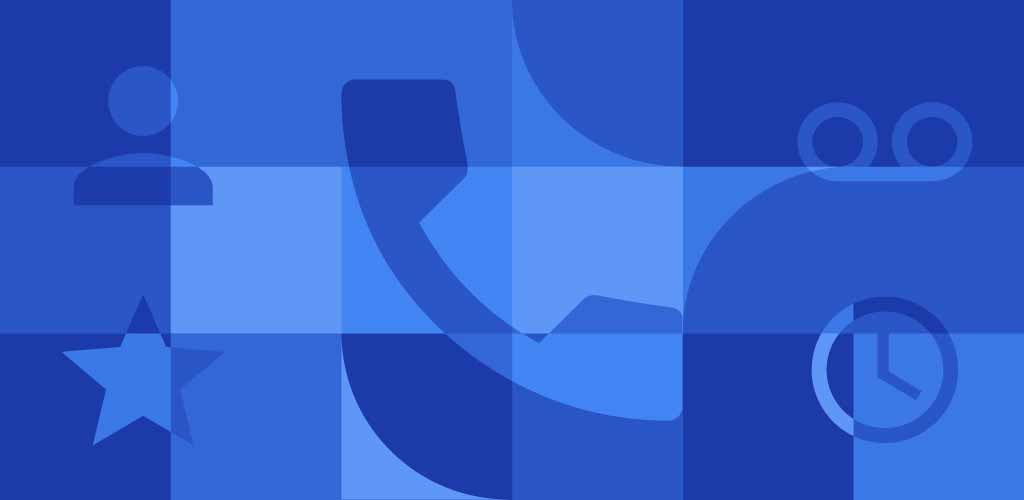 Phone by Google Mod Apk v88.0.472595733 (Premium Unlocked)