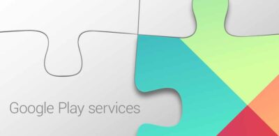 Google Play services Mod Apk v22.33.16 (Premium Unlocked)