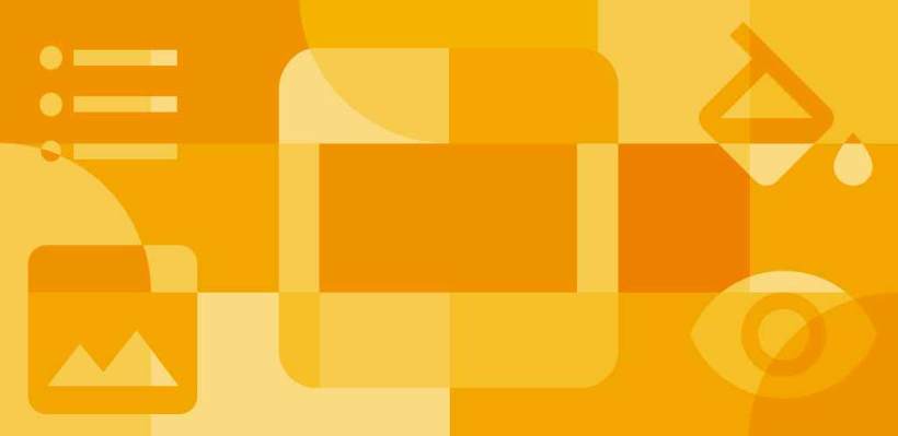 Google Slides Apk,