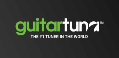 GuitarTuna Mod Apk V7.11.0 (Ad-Free/Pro Unlocked)