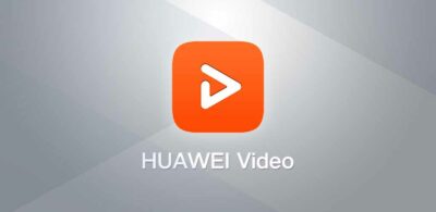 HUAWEI Video Player Mod Apk v8.9.80.320 (Free Unlocked/Ad-Free/VIP/PRO)