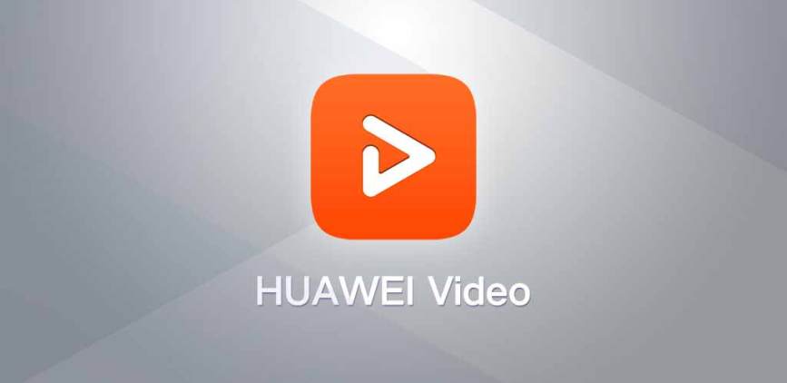 HUAWEI Video Player apk,