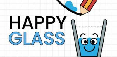 Happy Glass Hack Apk 1.0.64 (MOD, Unlimited Coins)