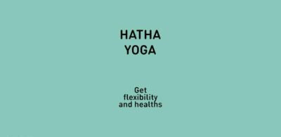 Hatha Yoga for beginner Mod Apk V3.2.1 (Premium Unlocked)