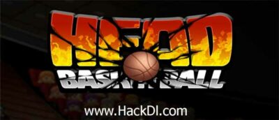 Head Basketball Hack APK 3.3.6 (Mod, Unlimited Money)