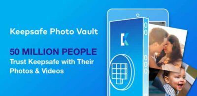 Hide Pictures Keep Safe Vault Mod Apk V11.0.1 (Ad-Free/Pro Unlocked)