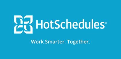 HotSchedules Mod Apk v4.196.0-1504 (Hack Premium Unlocked)