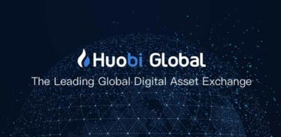 Huobi Global Mod Apk v7.1.9 (Premium Unlocked)