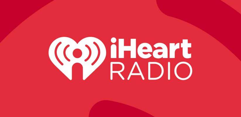 IHeartRadio Apk,