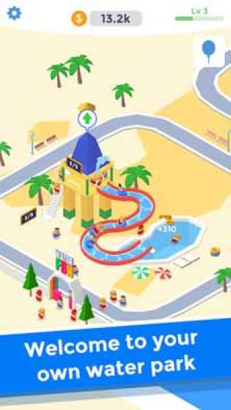 Idle-Aqua-Park-mod-apk (5)