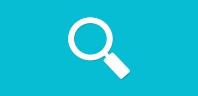 Image Search – ImageSearchMan Mod Apk v2.64 (Premium Unlocked)