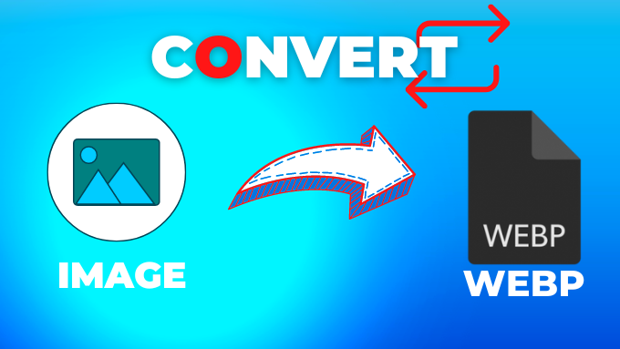 Convert Images To WEBP Online For Free - HD Stock Images